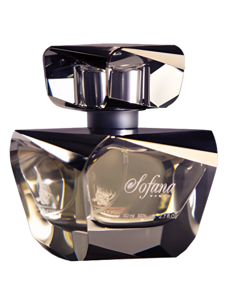ALREHAB PERFUMES Sofana