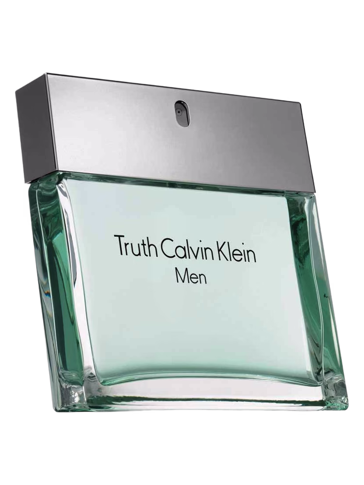 Calvin Klein Truth For Men