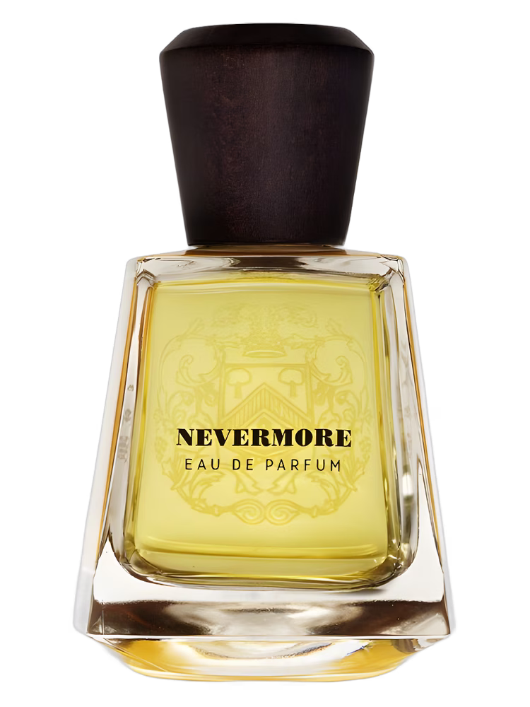 Frapin Nevermore