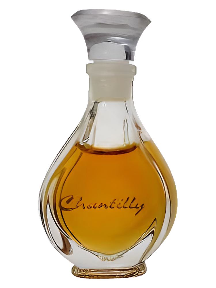 Houbigant Chantilly