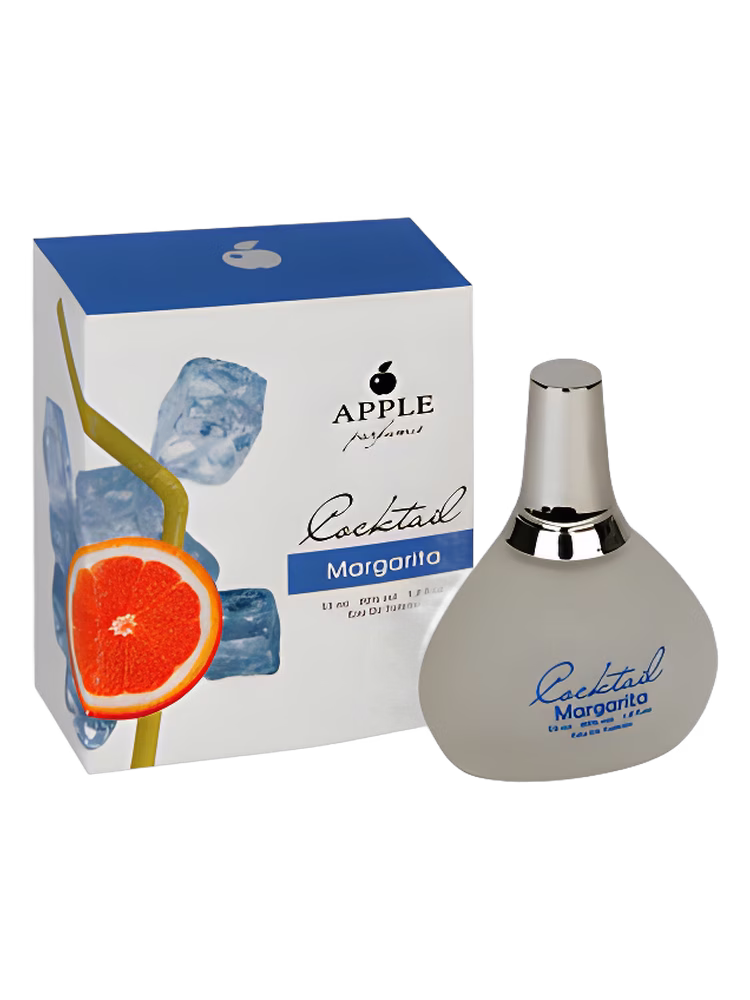 Apple Parfums Margarita