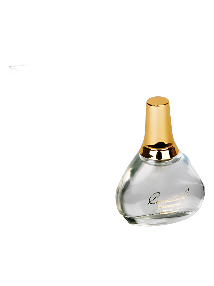 Apple Parfums Diamond
