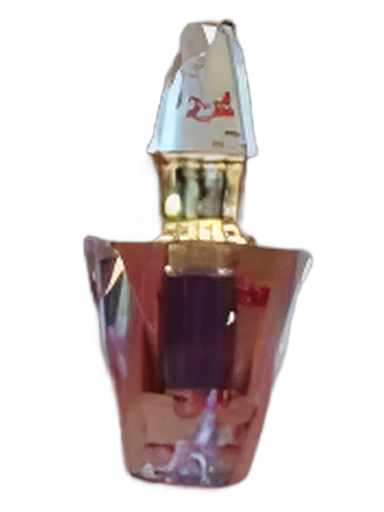Ajmal Jaathbia Collection Dhen Al Oud