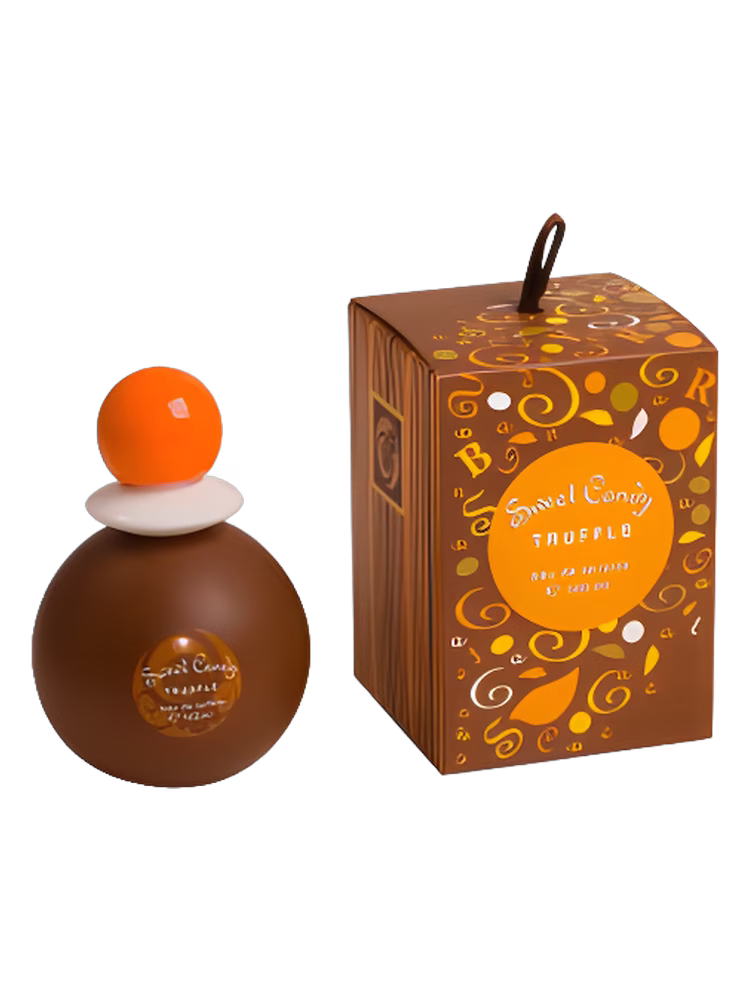 Christine Lavoisier Parfums Sweet Candy Truffle