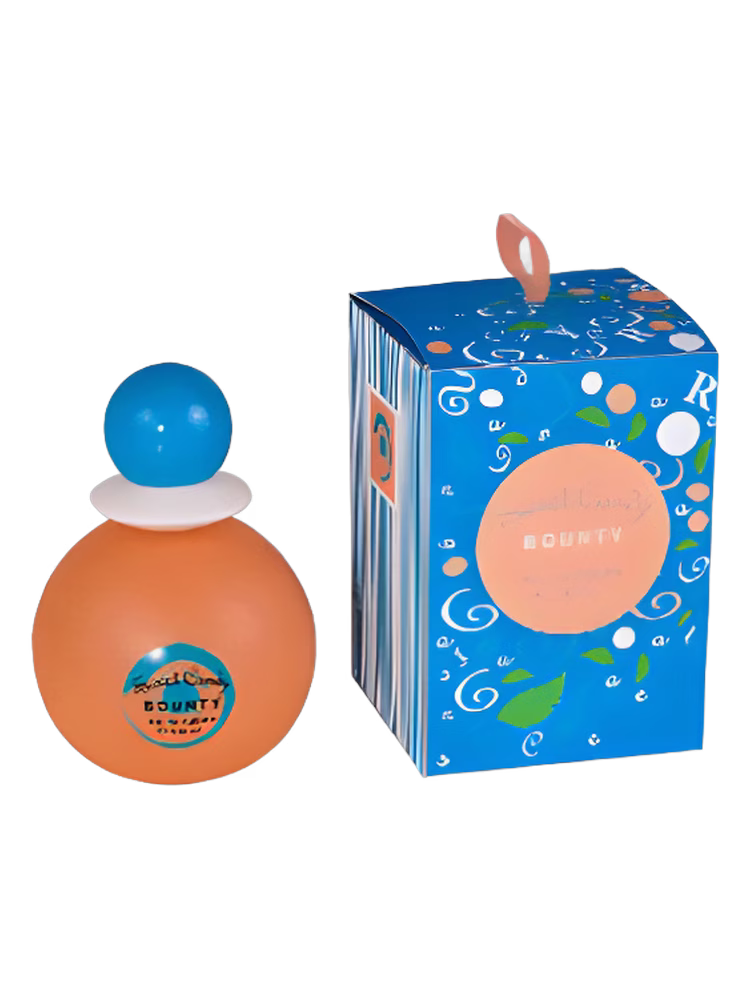 Christine Lavoisier Parfums Sweet Candy Bounty