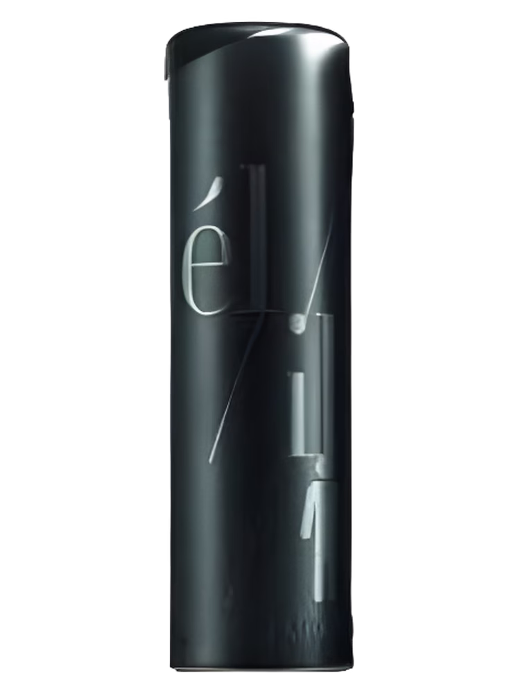 Giorgio Armani Emporio Armani For Him 2008