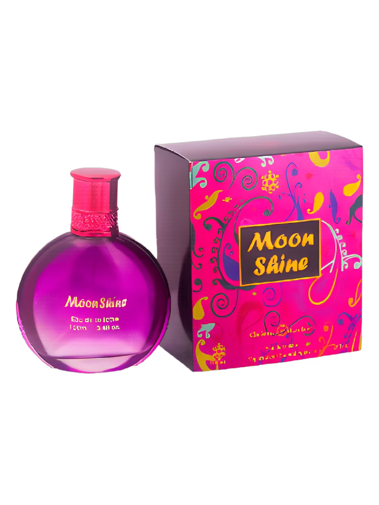 Christine Lavoisier Parfums Midsummer Moon Shine