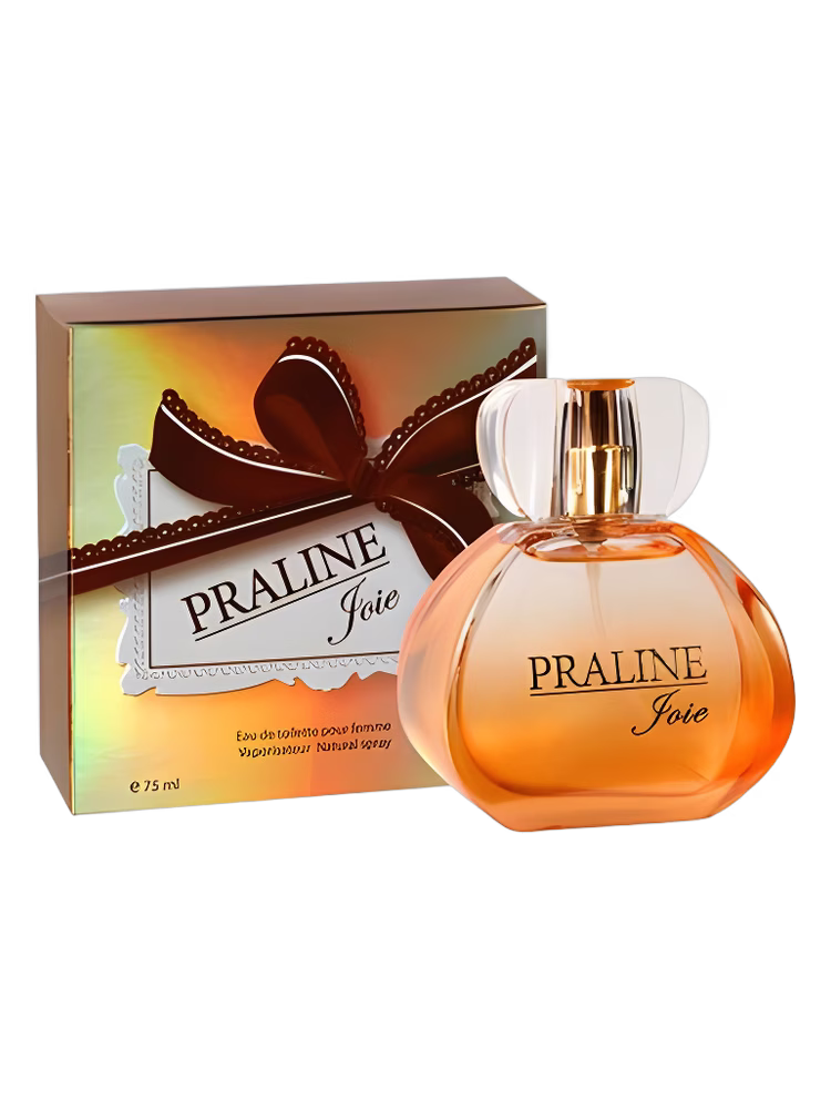 Apple Parfums Praline Joe