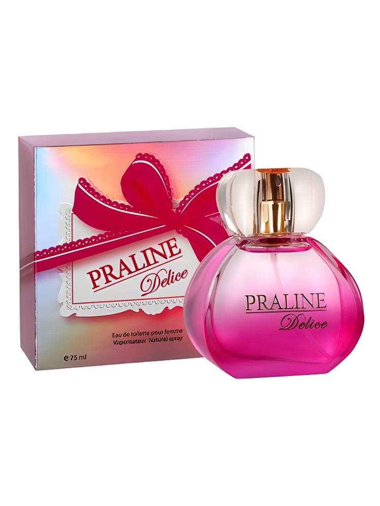 Apple Parfums Praline Delice