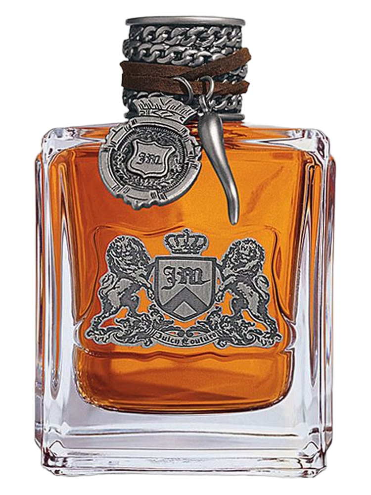 Juicy Couture Dirty English for Men