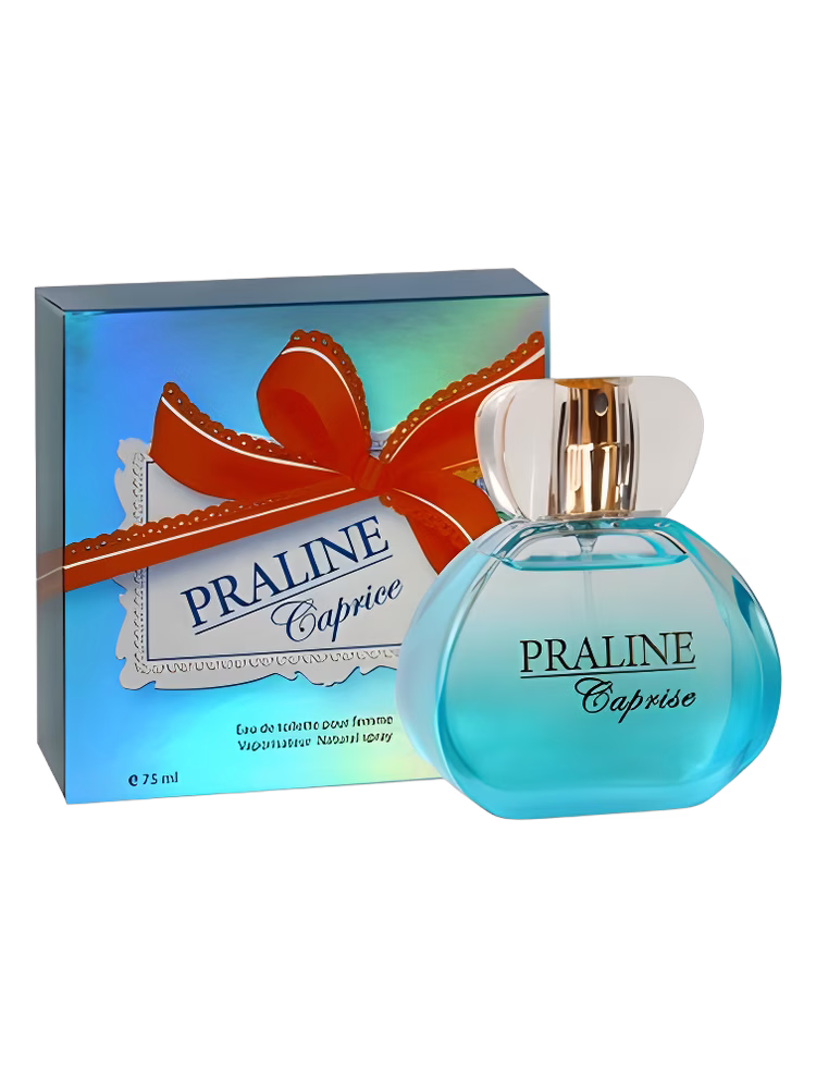Apple Parfums Praline Caprice