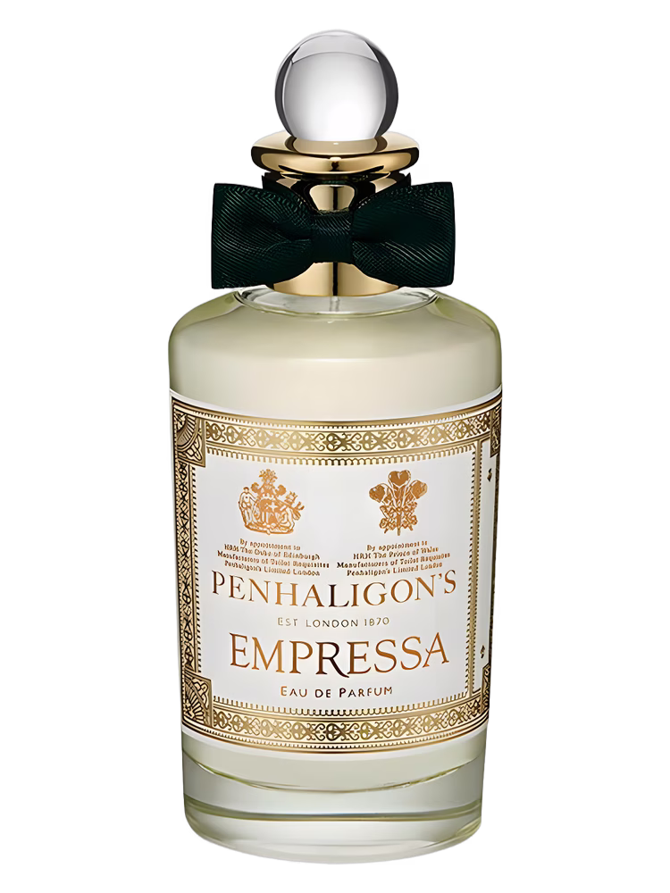 Penhaligon's Empressa