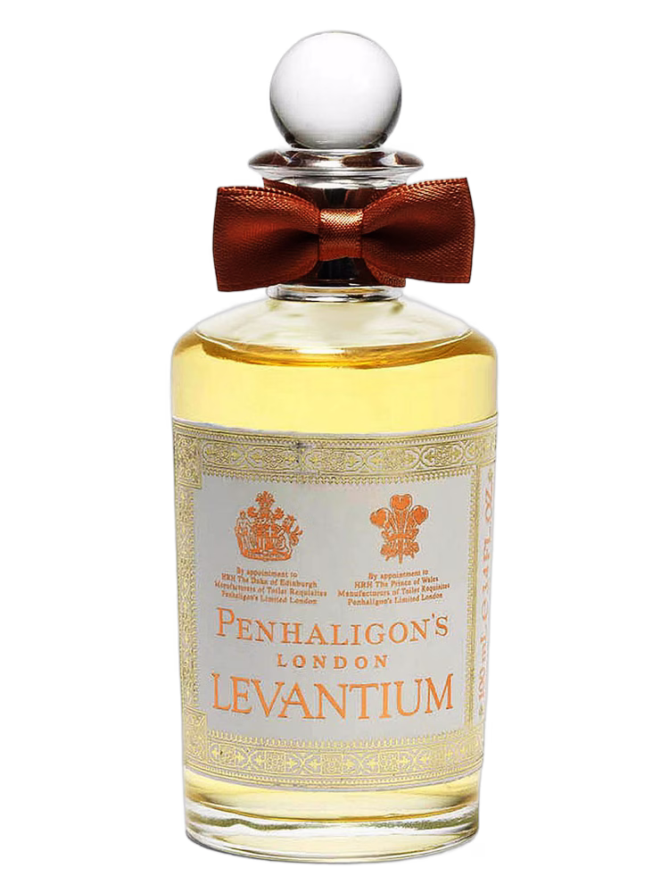 Penhaligon's Levantium