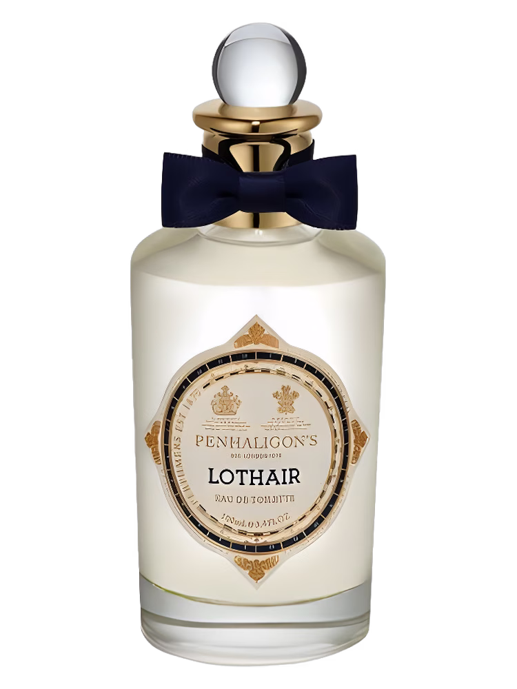 Penhaligon's Lothair