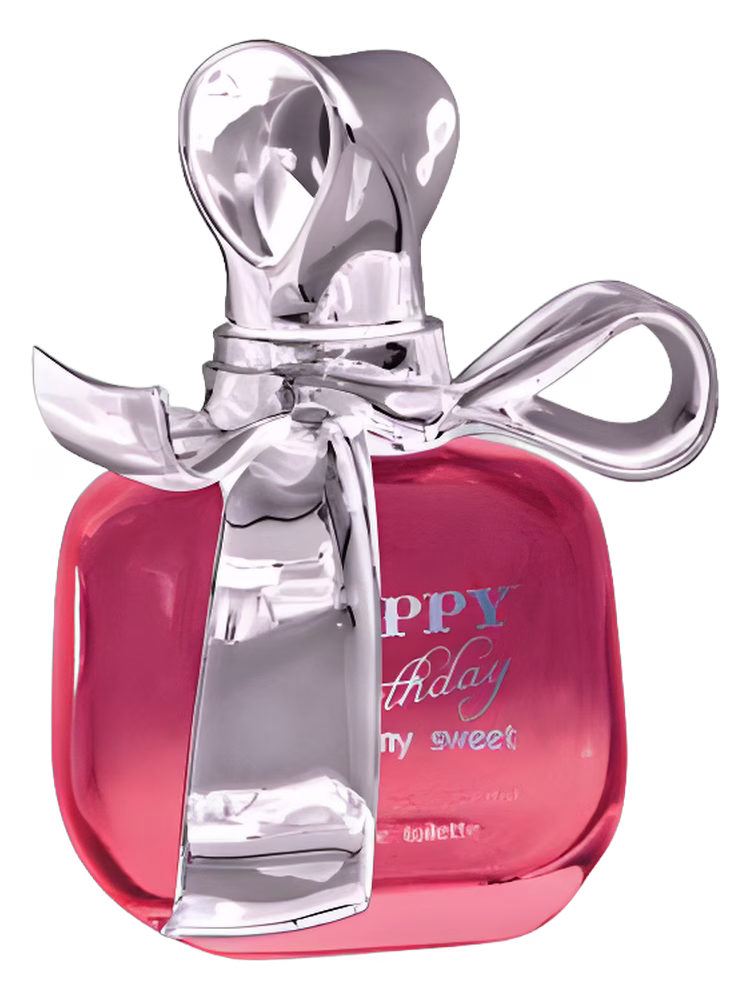 Apple Parfums My Sweet
