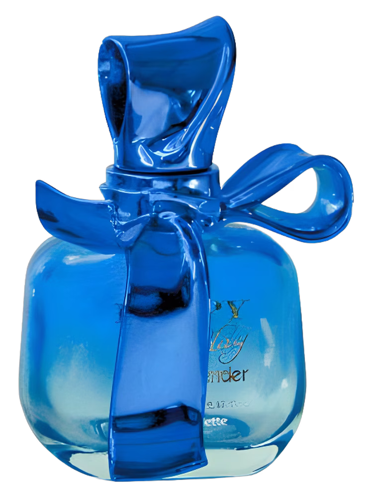 Apple Parfums My Tender