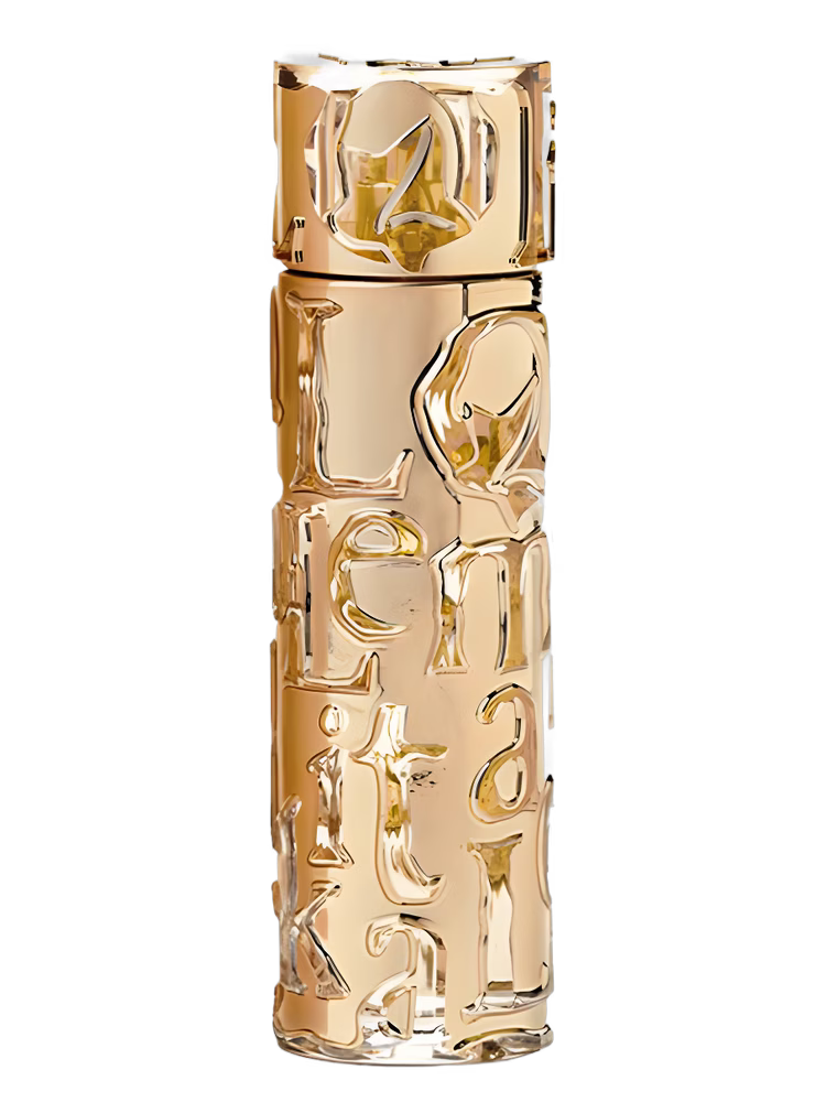 Lolita Lempicka Elle L'aime A La Folie