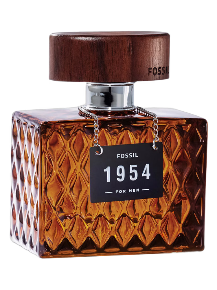 Fossil Fossil 1954 for Men