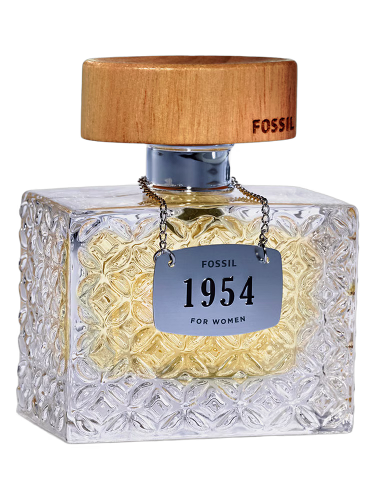 Fossil Fossil 1954 for Women