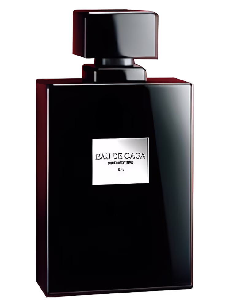 Lady Gaga Eau de Gaga