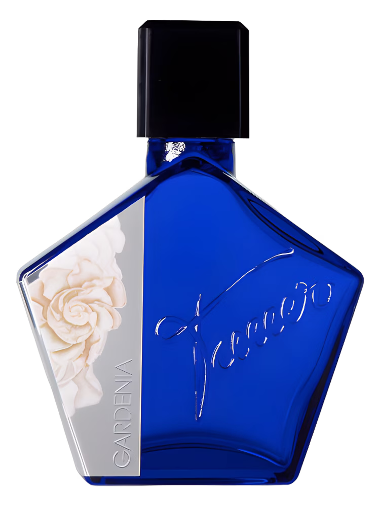 Tauer Perfumes Sotto La Luna Gardenia