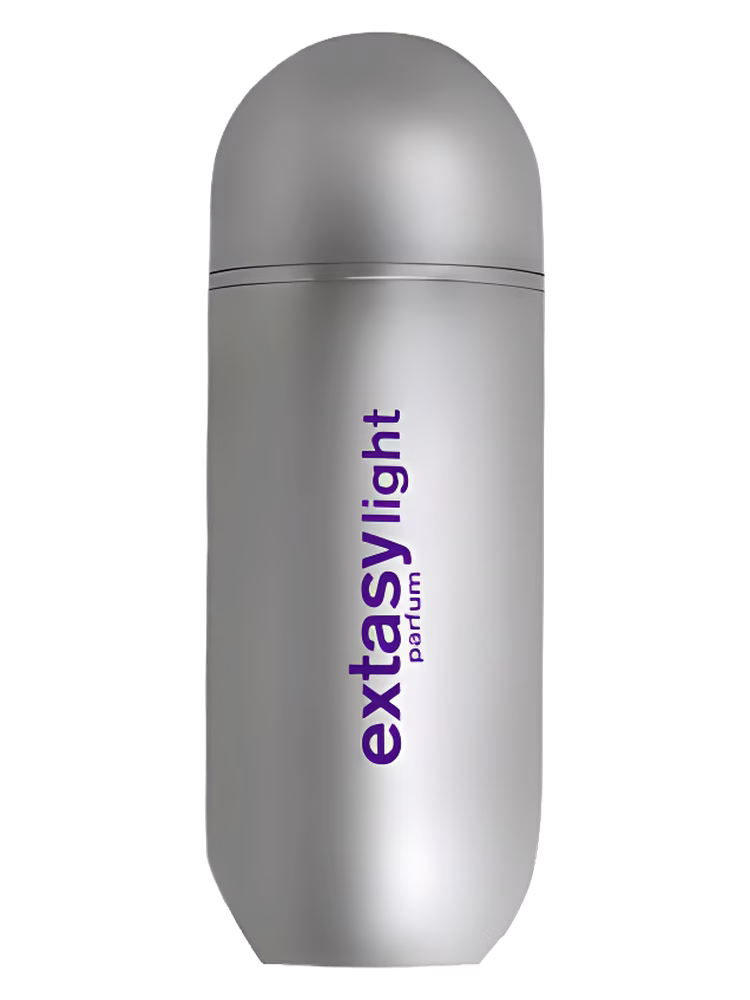 Apple Parfums Light
