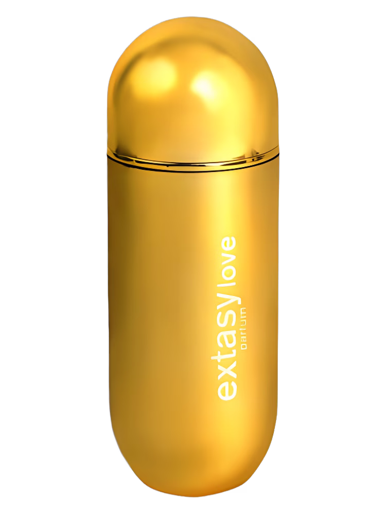 Apple Parfums Love