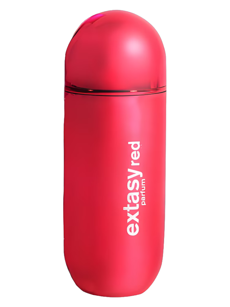 Apple Parfums Red