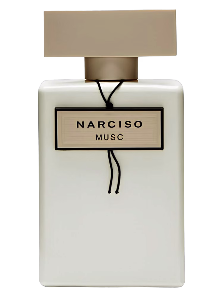 Narciso Rodriguez Narciso Musc
