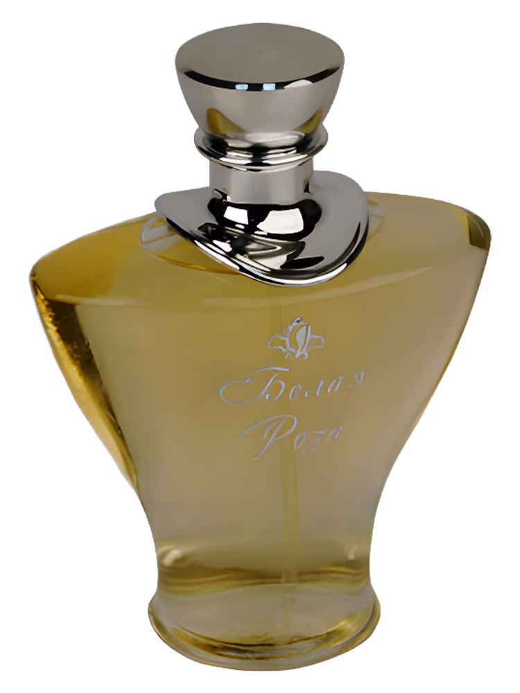 Apple Parfums White Rose (Белая Роза)