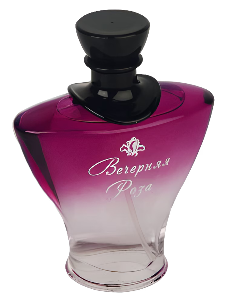 Apple Parfums Evening Rose (Вечерняя Роза)