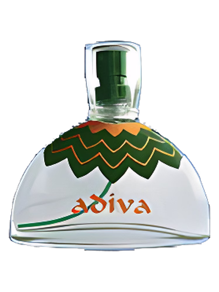 Faberlic Adiva