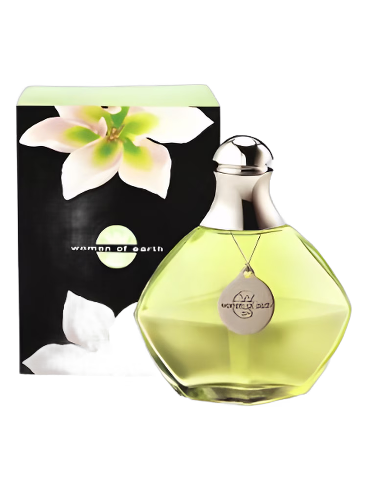 Avon Women of Earth