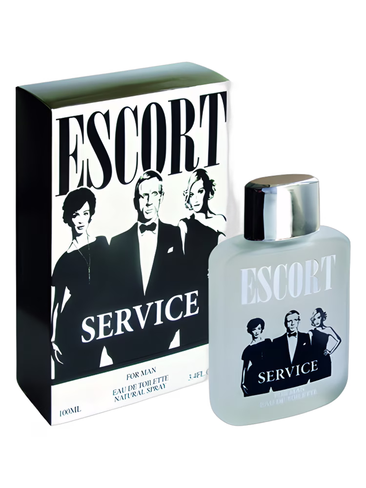 X-Bond Escort Service