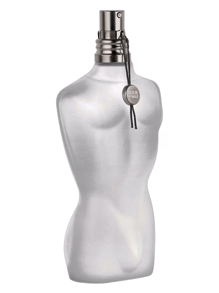 Jean Paul Gaultier La Cologne Fleur du Male