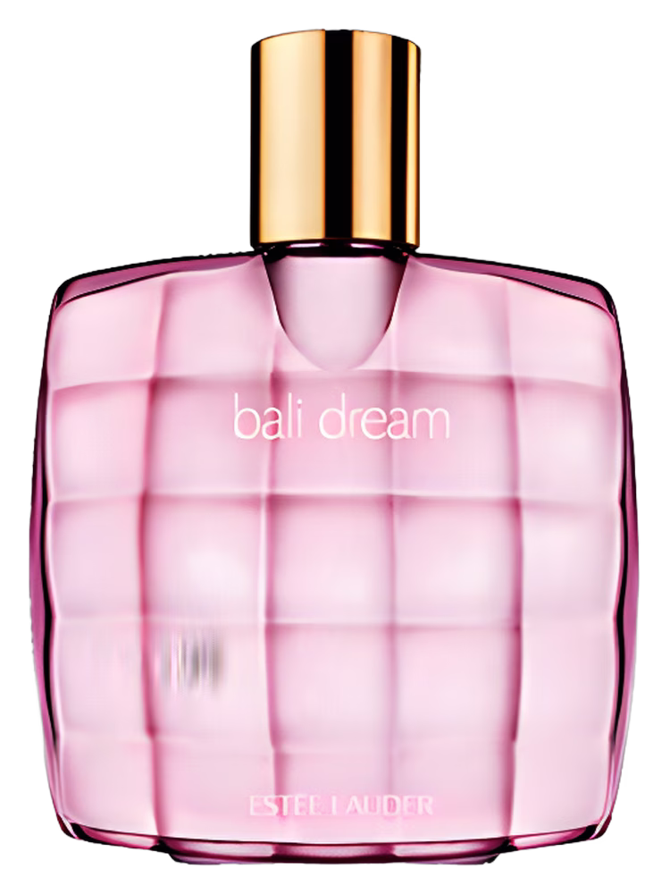 Estée Lauder Bali Dream