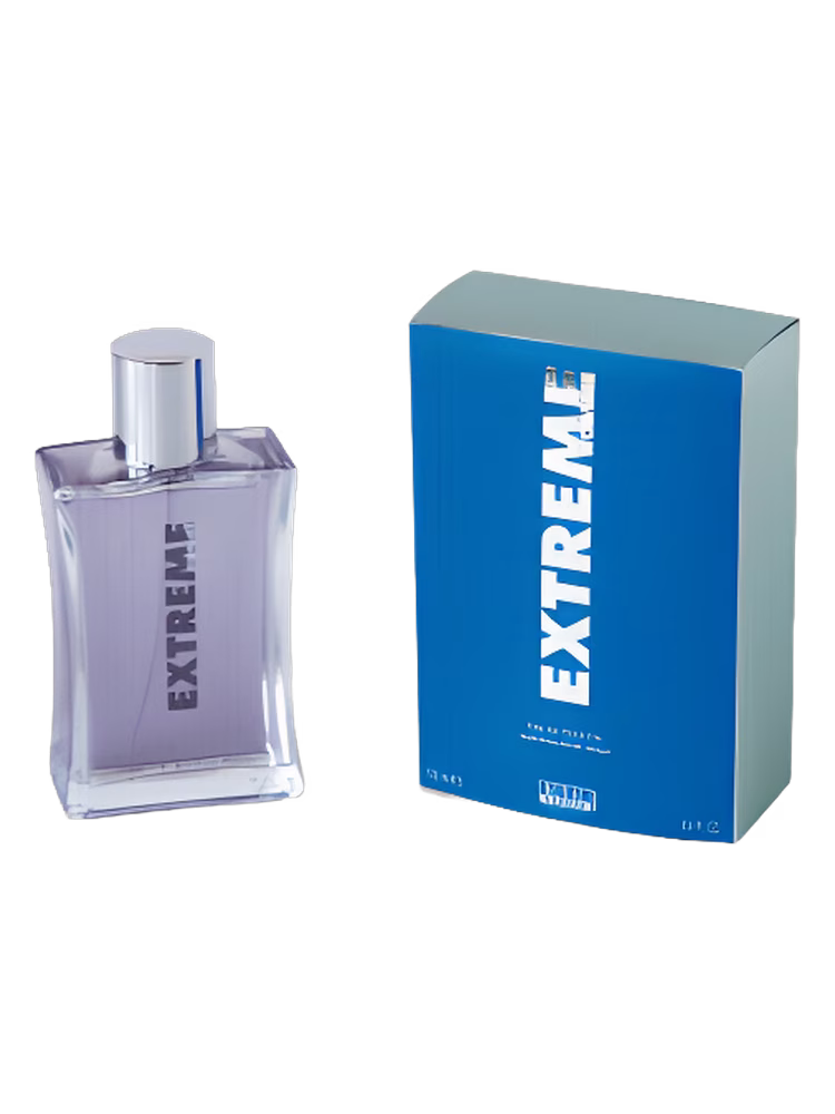 Royal Cosmetic Extreme