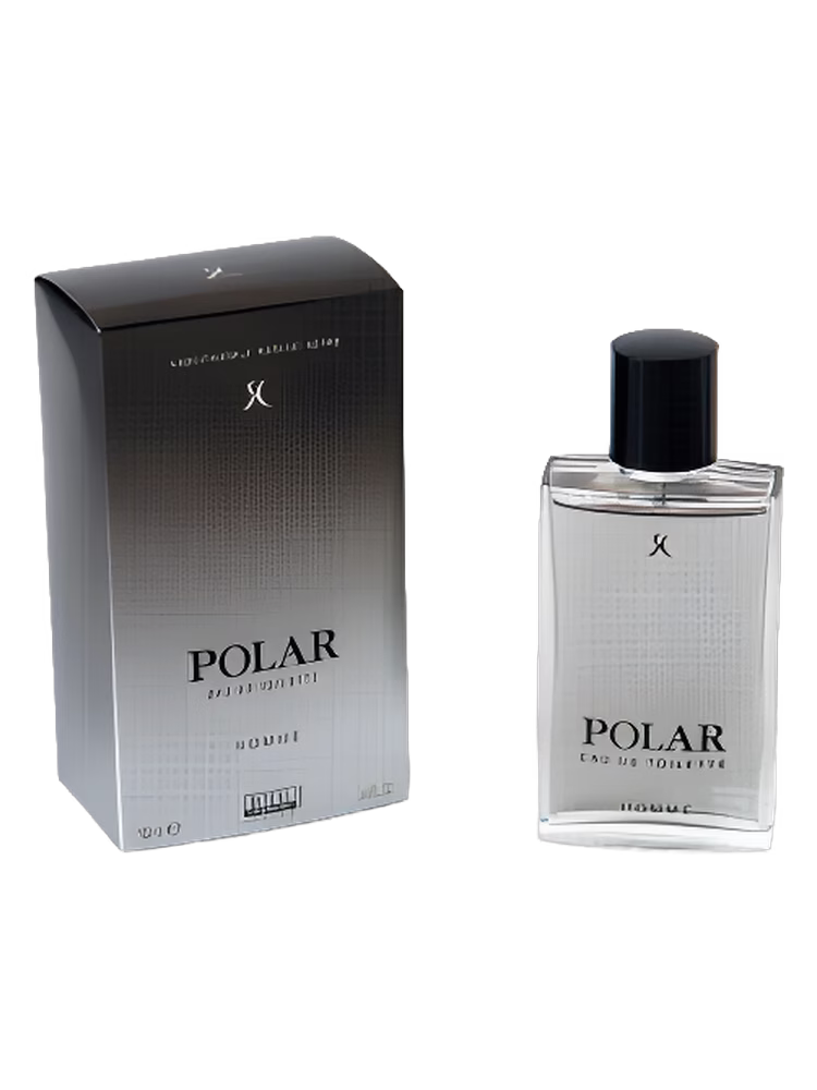 Royal Cosmetic Polar