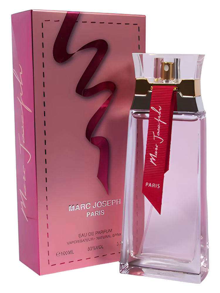 Marc Joseph Marc Joseph for Women