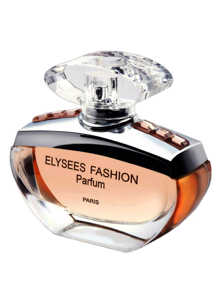 Elysees Fashion Elysees Fashion