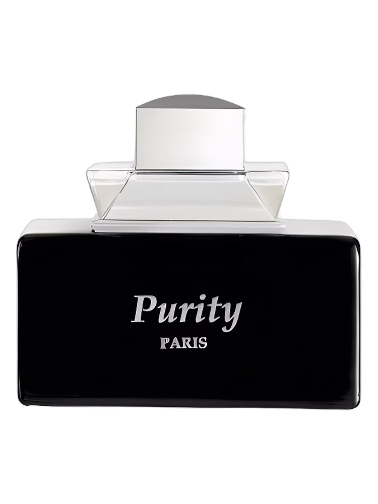Elysees Fashion Purity