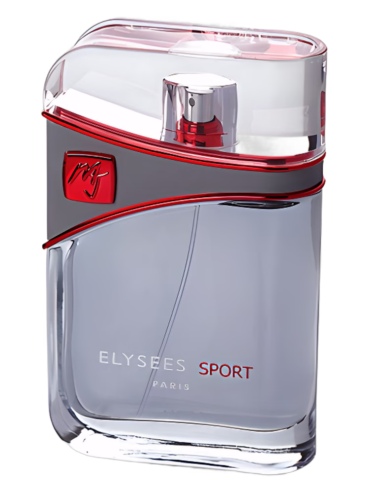 Elysees Fashion Elysees Sport