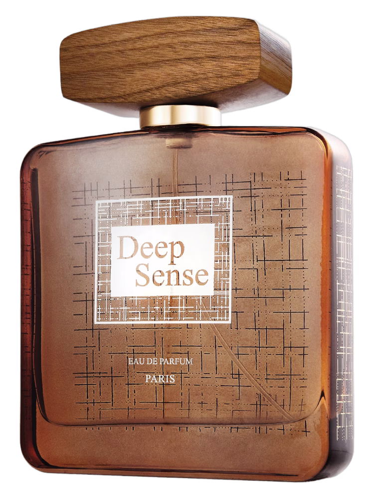 Prime Collection Deep Sense
