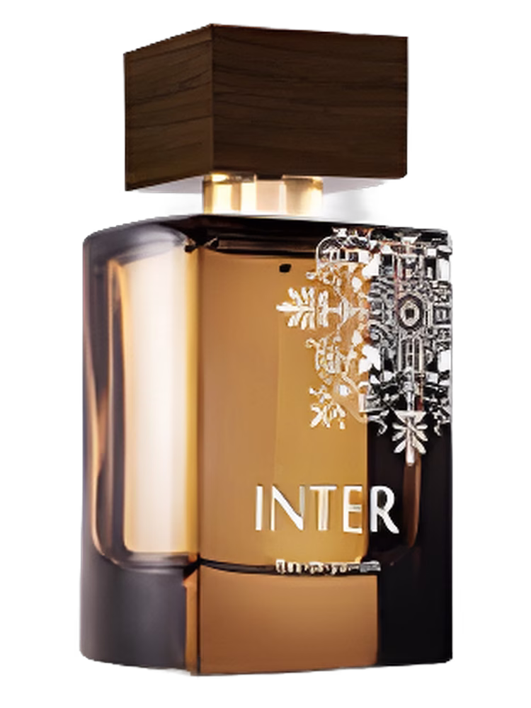 Prime Collection Inter