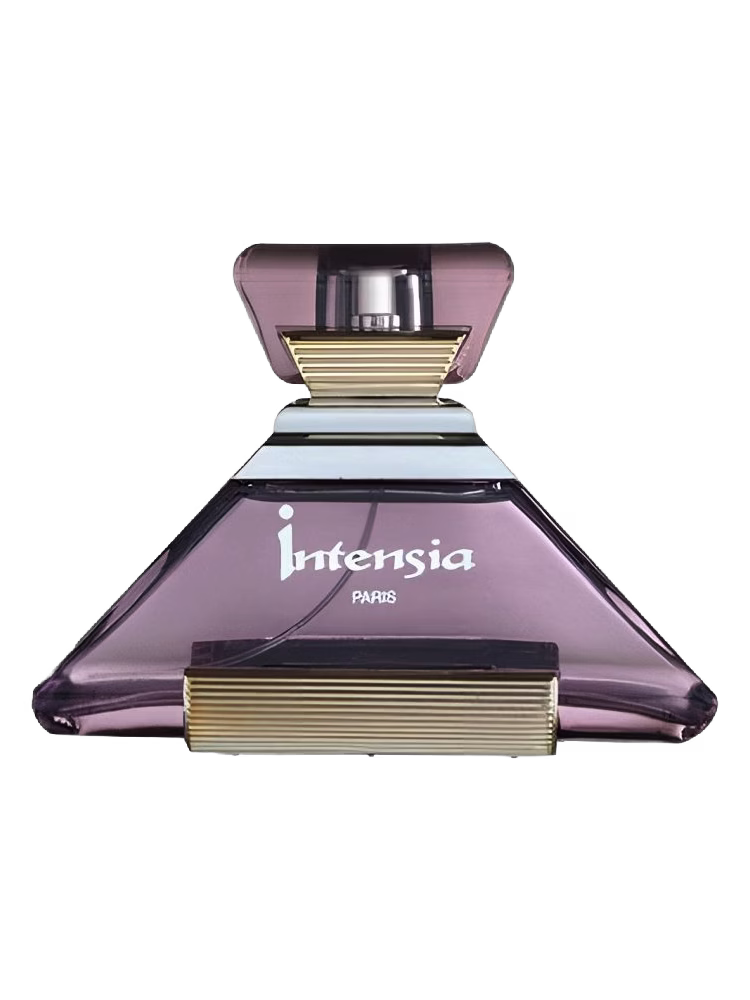 Prime Collection Intensia