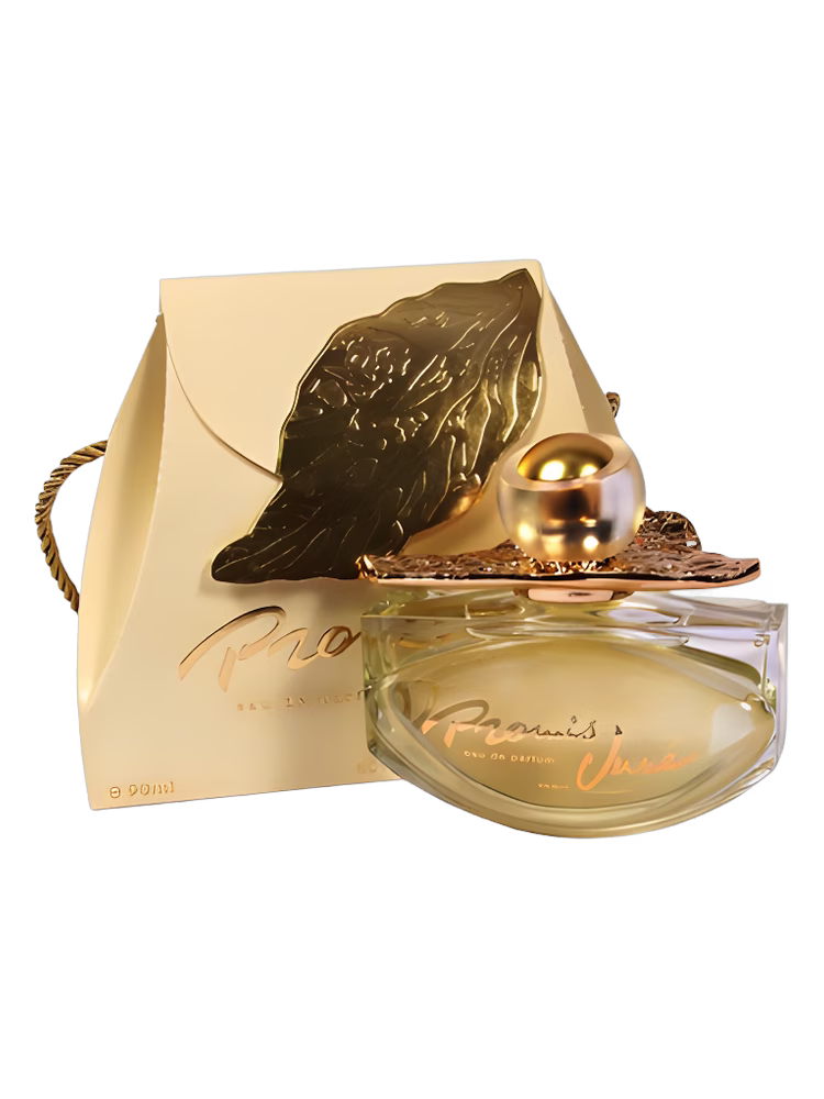A.P. Durand Parfums Promis Jure