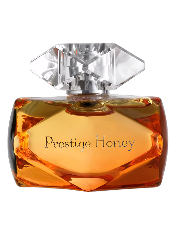 A.P. Durand Parfums Prestige Honey