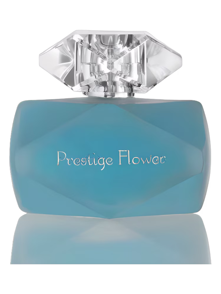 A.P. Durand Parfums Prestige Flower