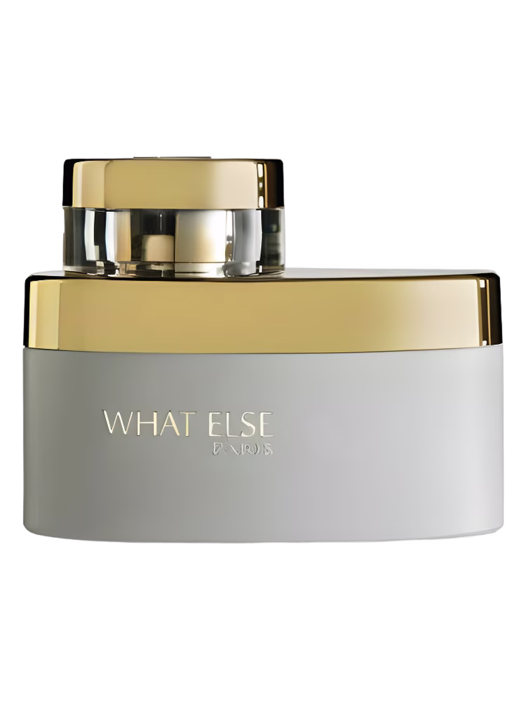 A.P. Durand Parfums What Else Women