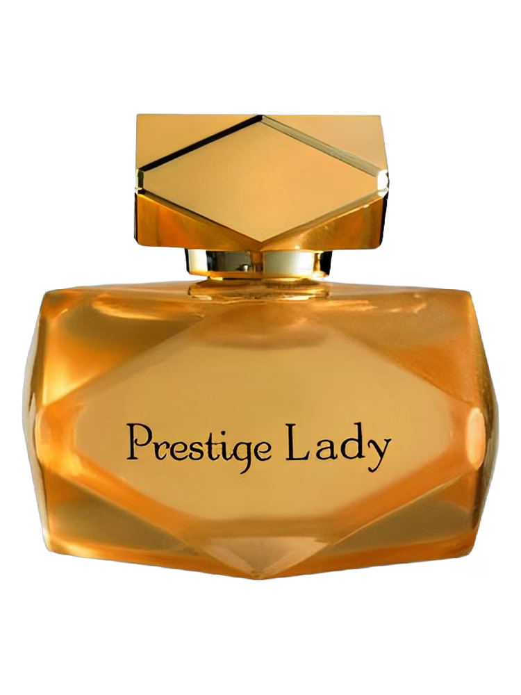 A.P. Durand Parfums Prestige Lady